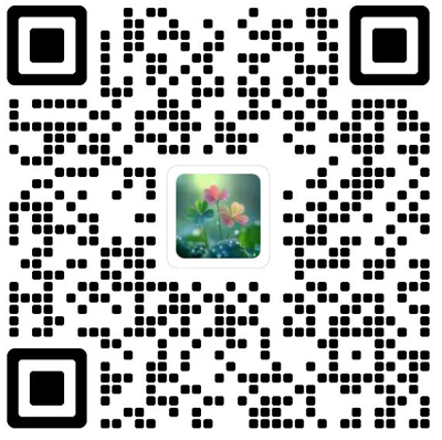中国烟草科学杂志模板